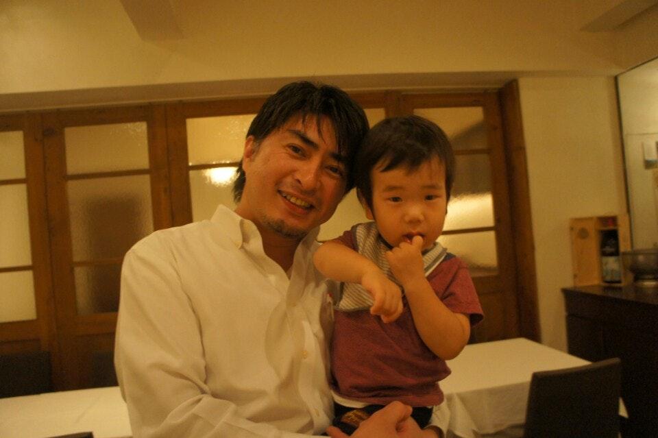 サントスピリト