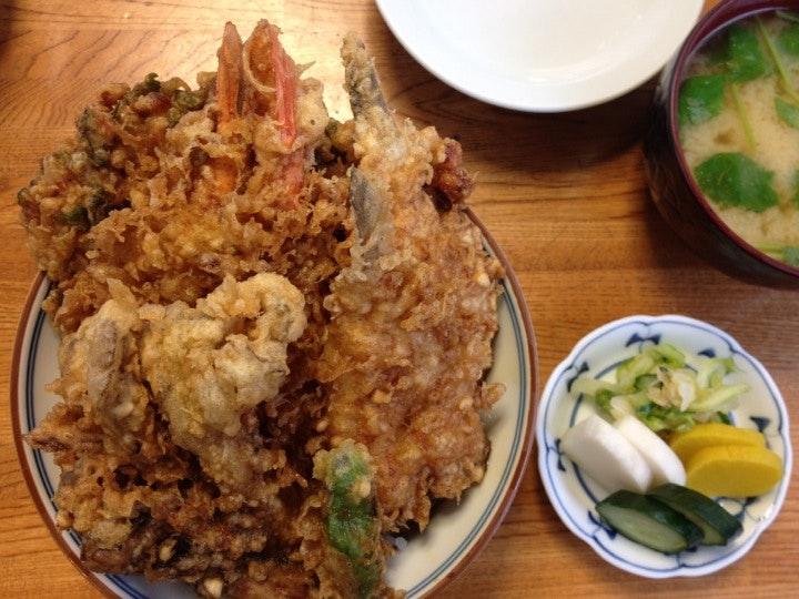 立花家