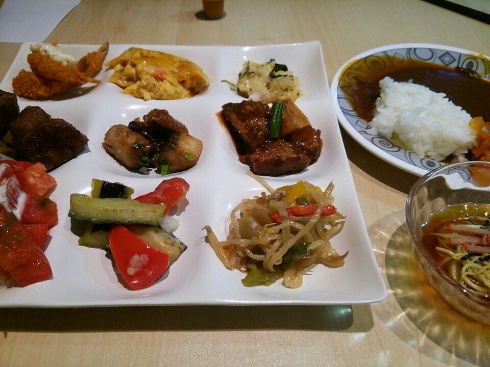 伊喜伊喜