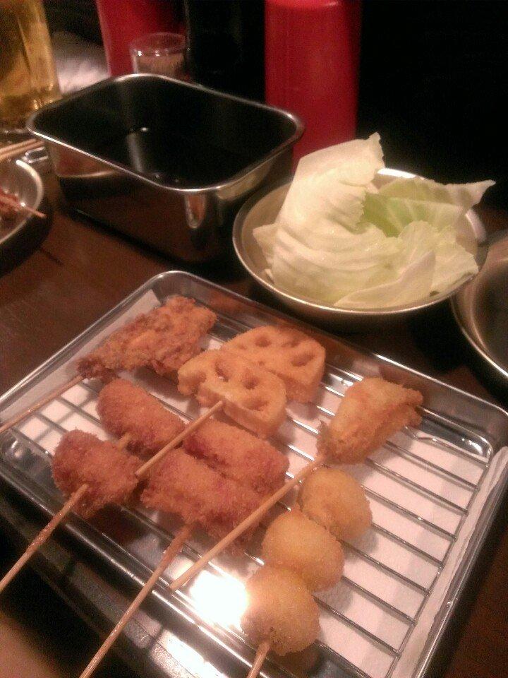 夢源堂