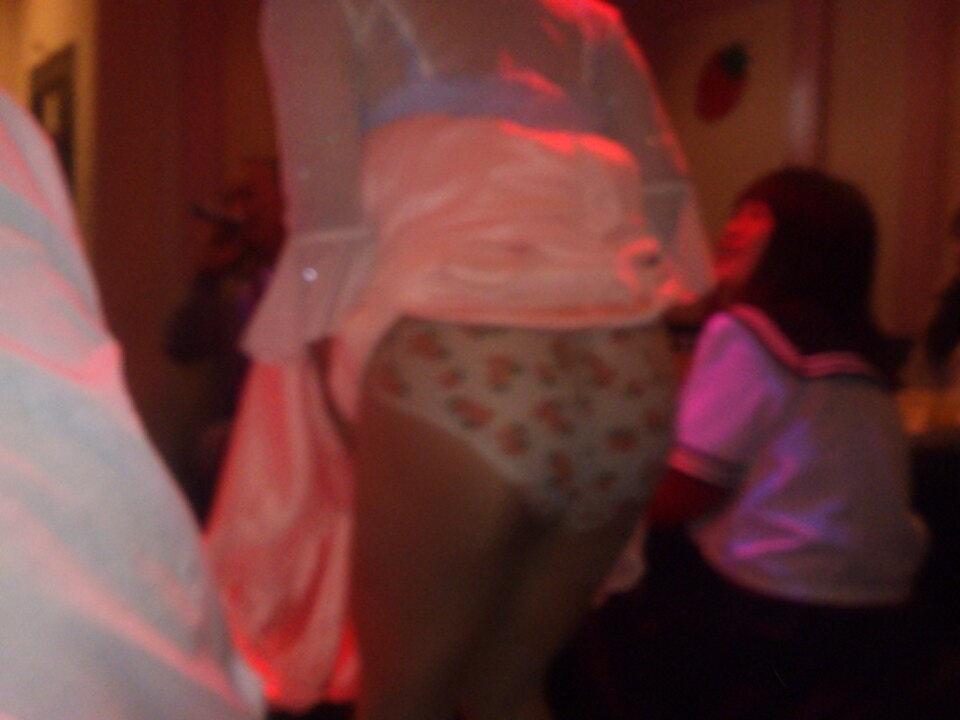 いちご