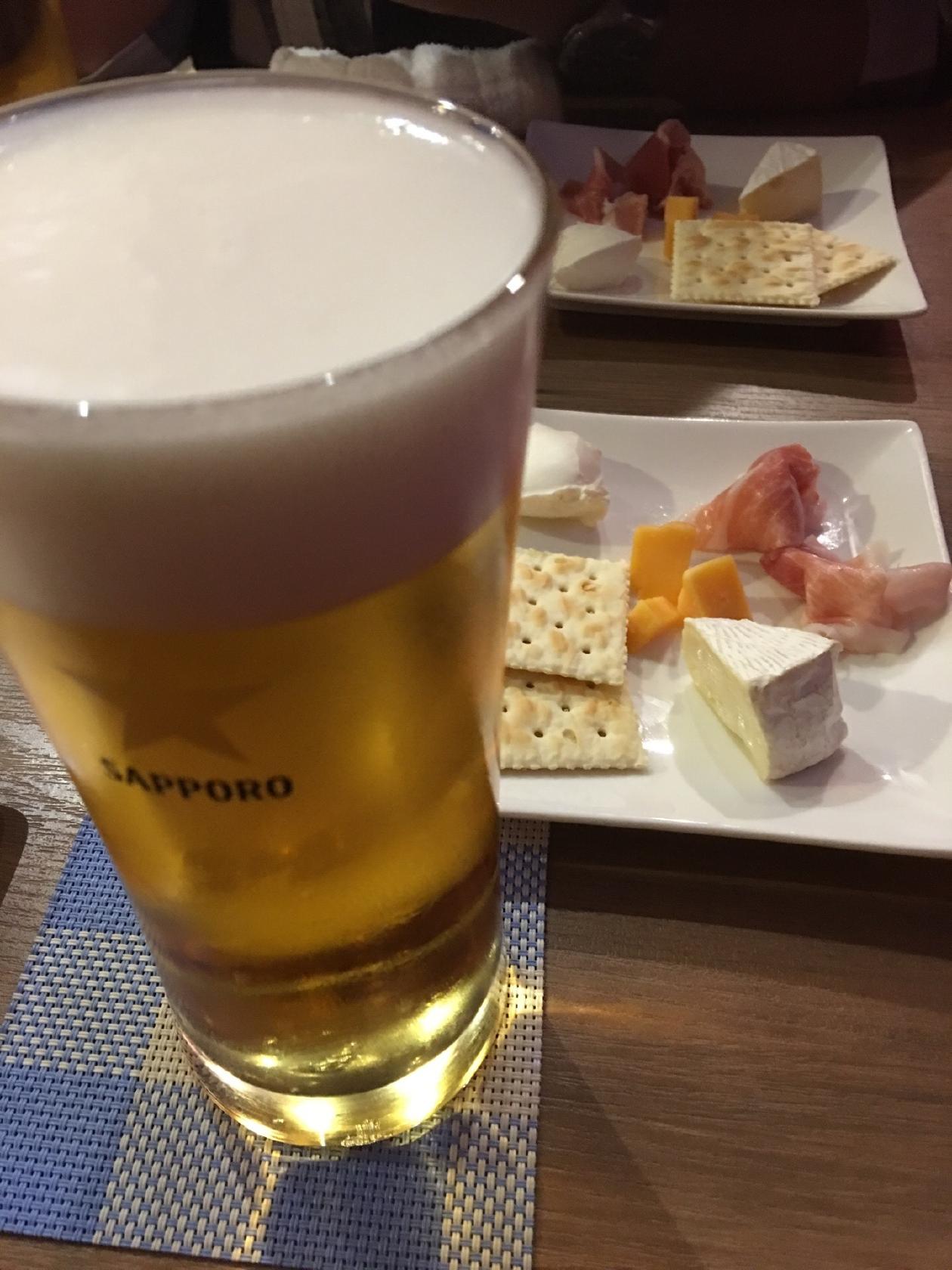トポス