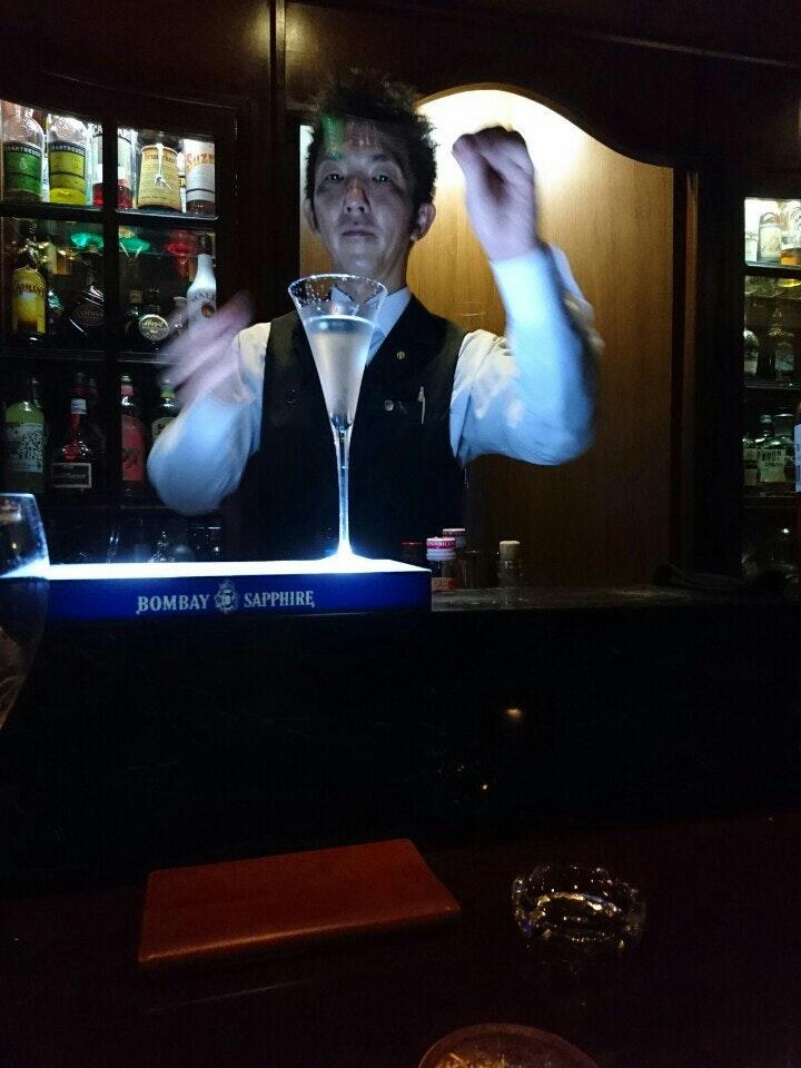 ア－ム