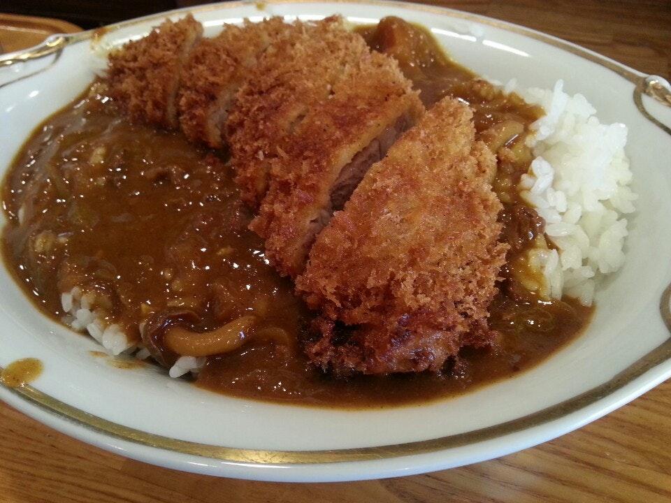 愛知屋