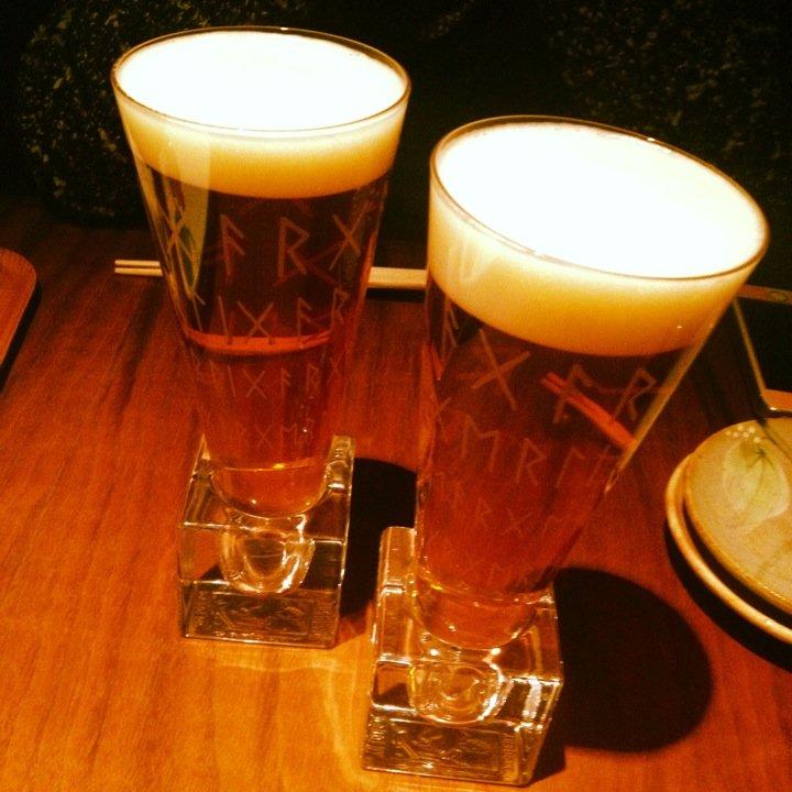くまがい