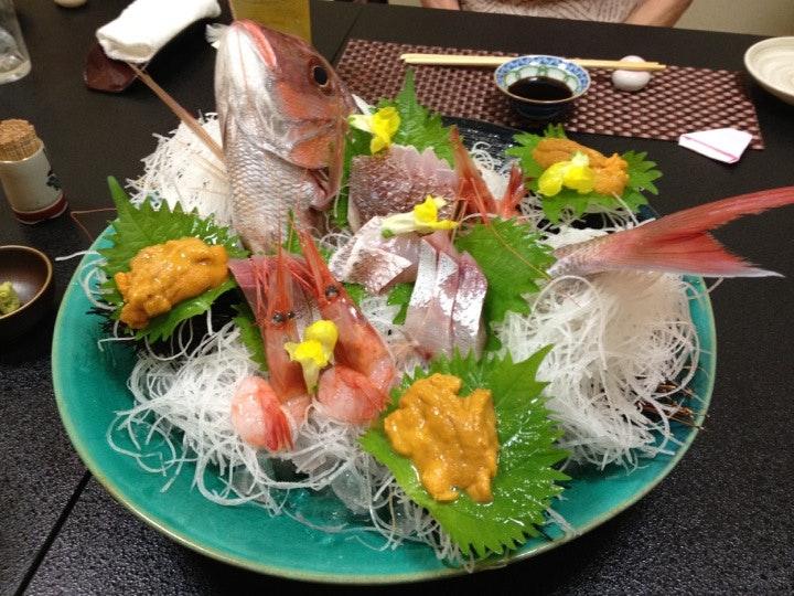 きまま