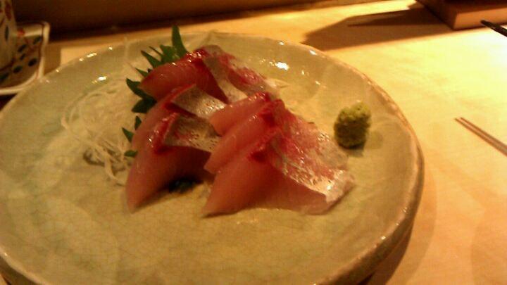 魚み亭
