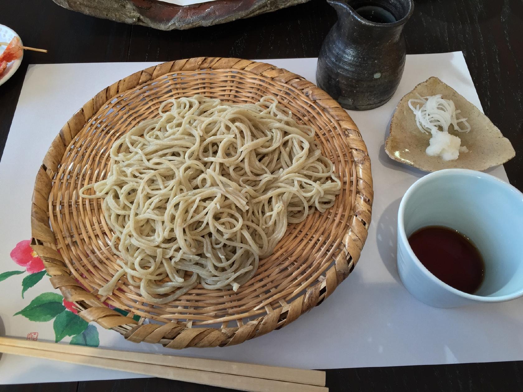 Yamazakura