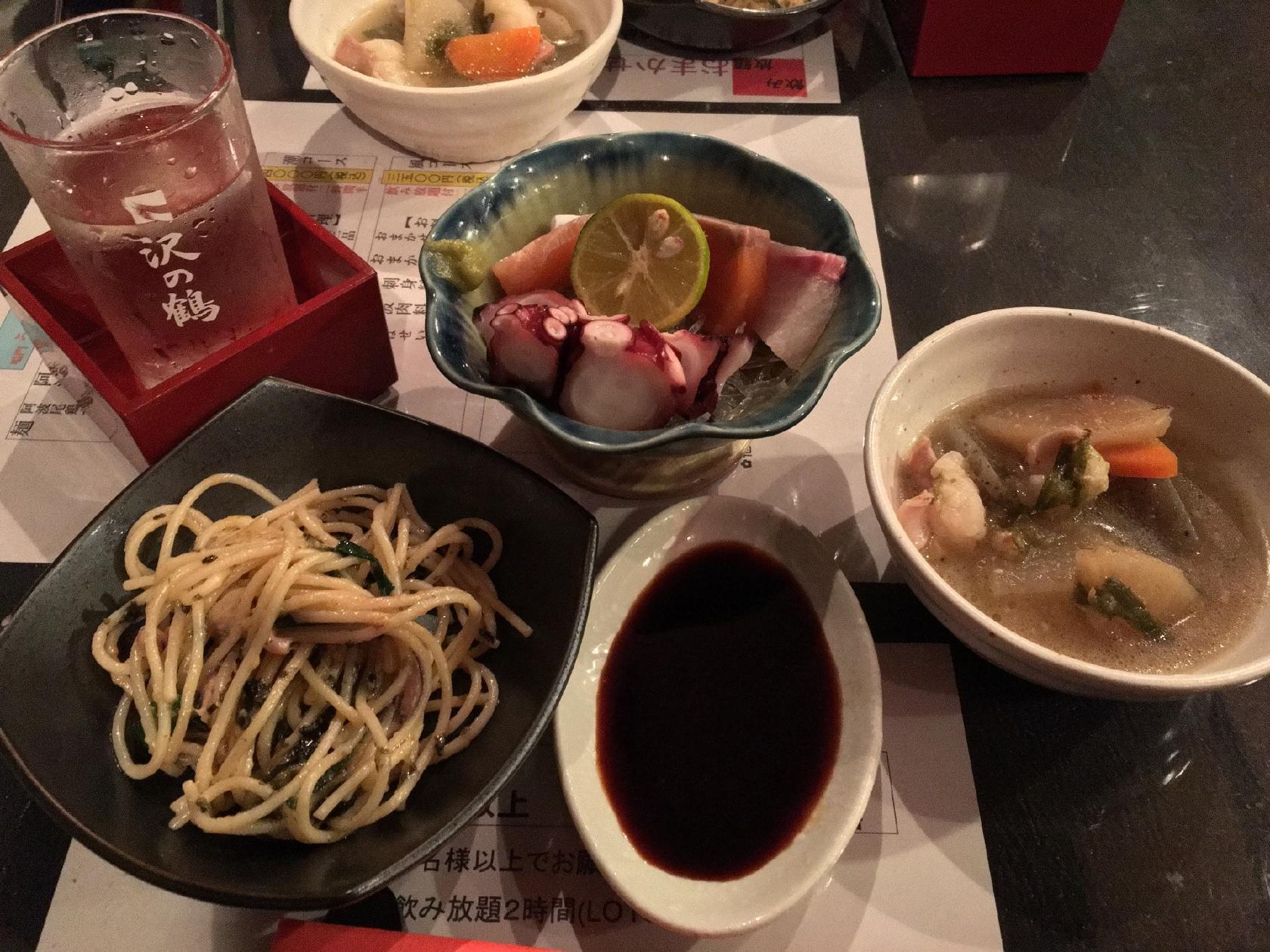 鳴門 うず潮