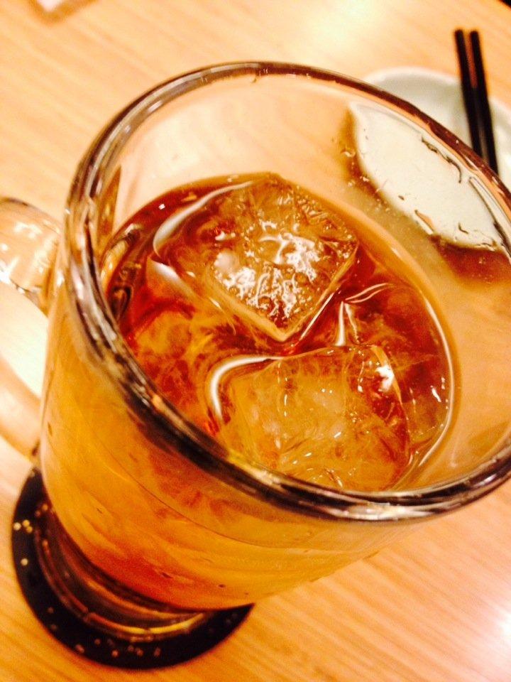 焼酎屋 童 成増店