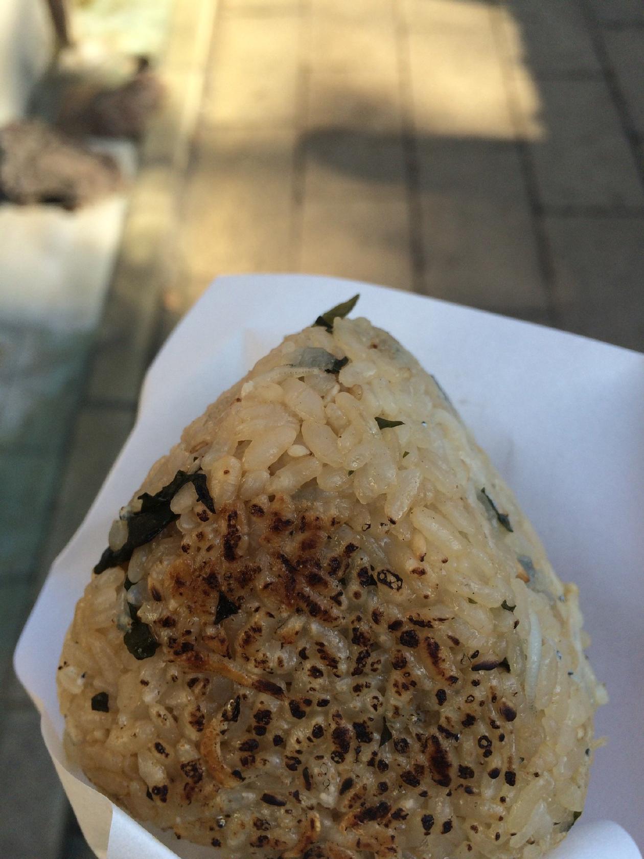 江の島うどん こと屋