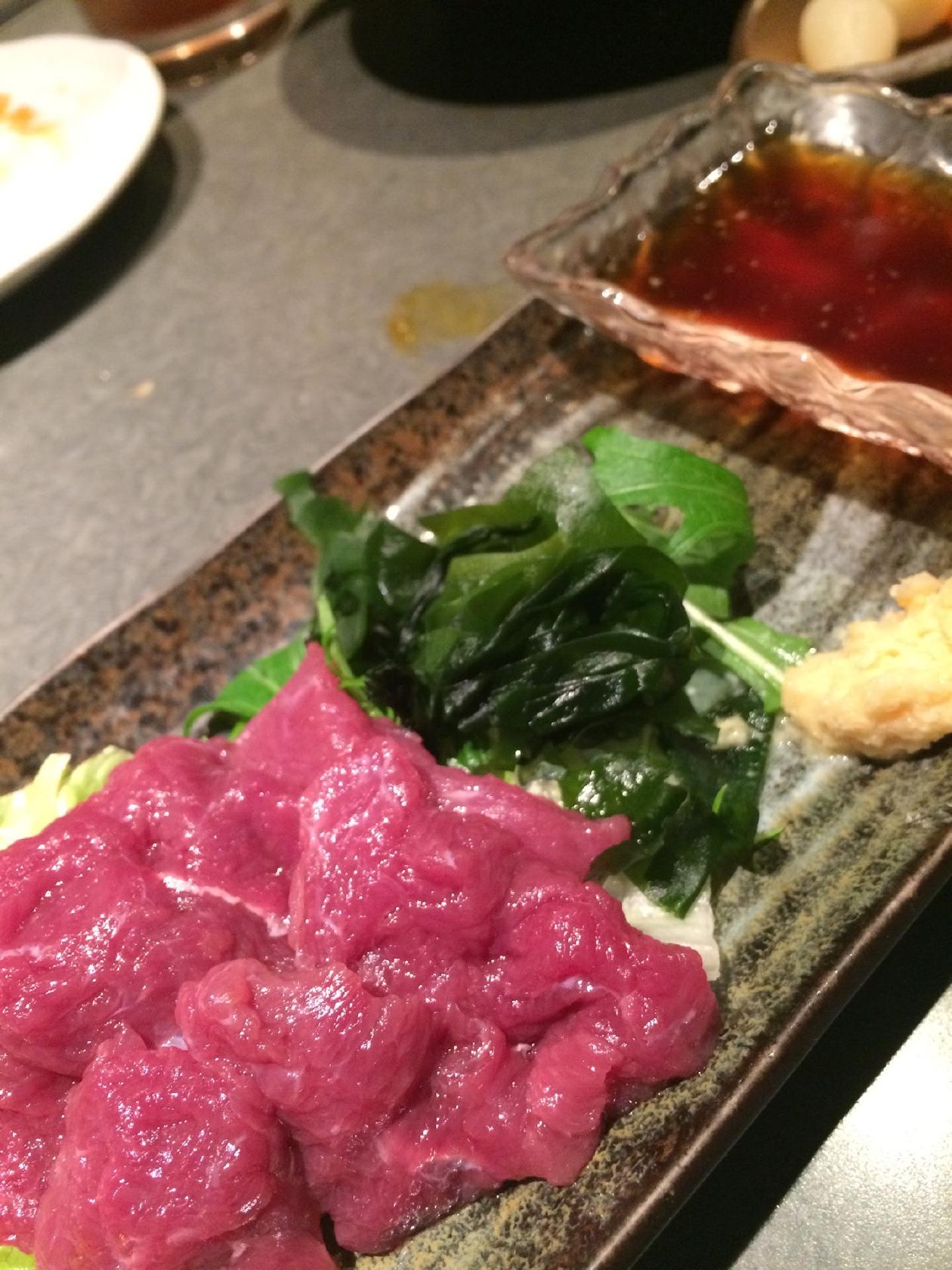 串焼きdining 串らら