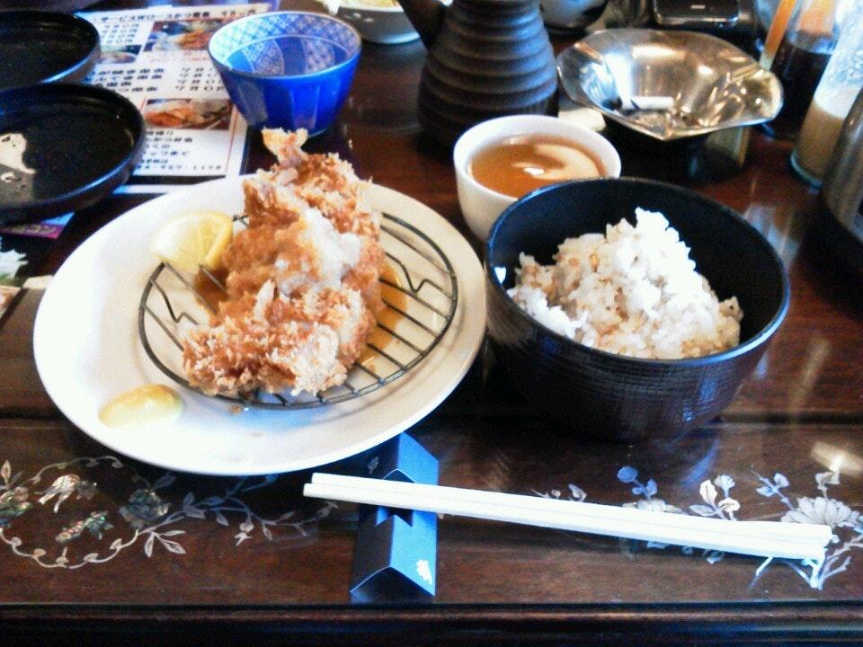 夢本陣なごみ