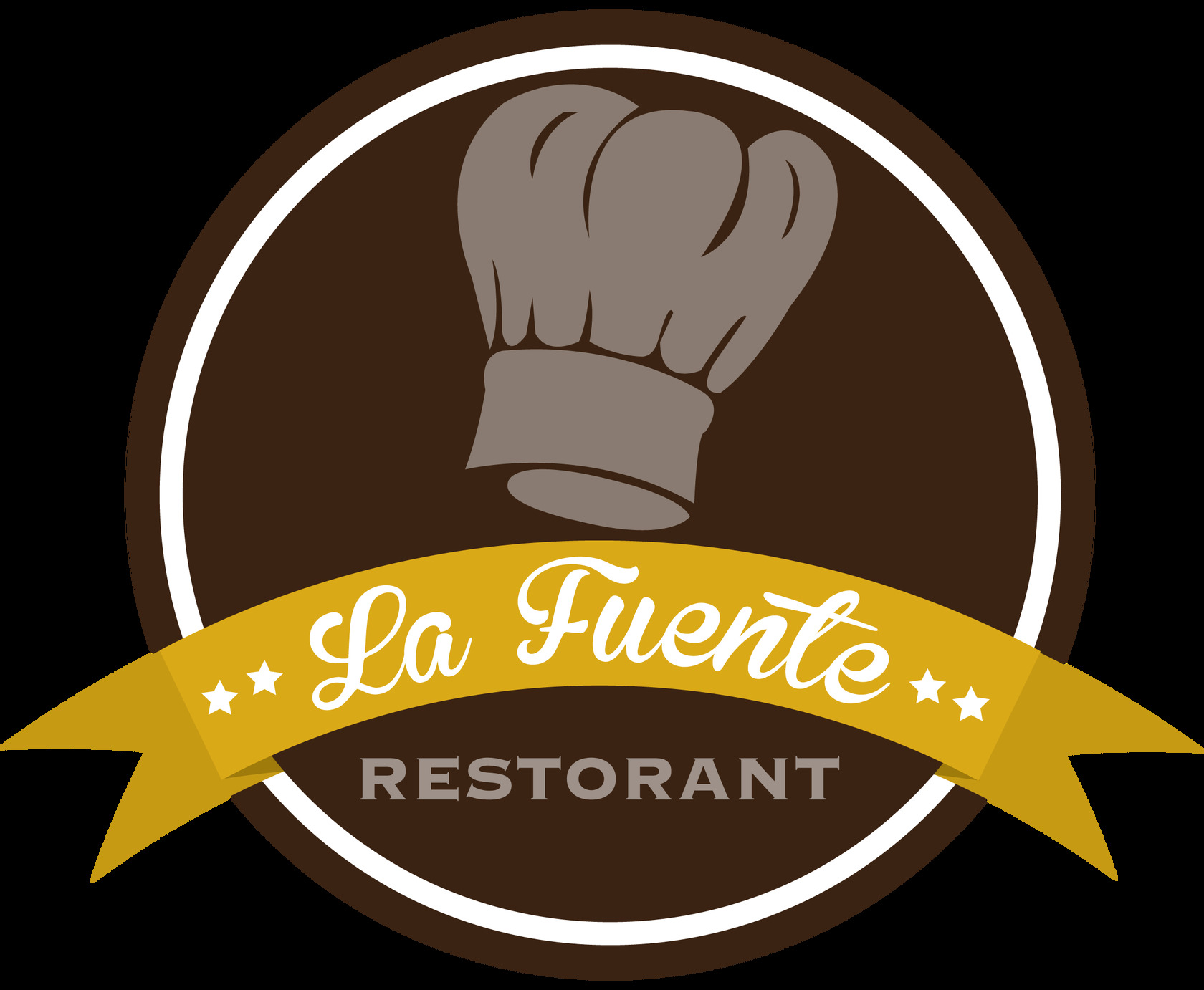 La Fuente Restorant