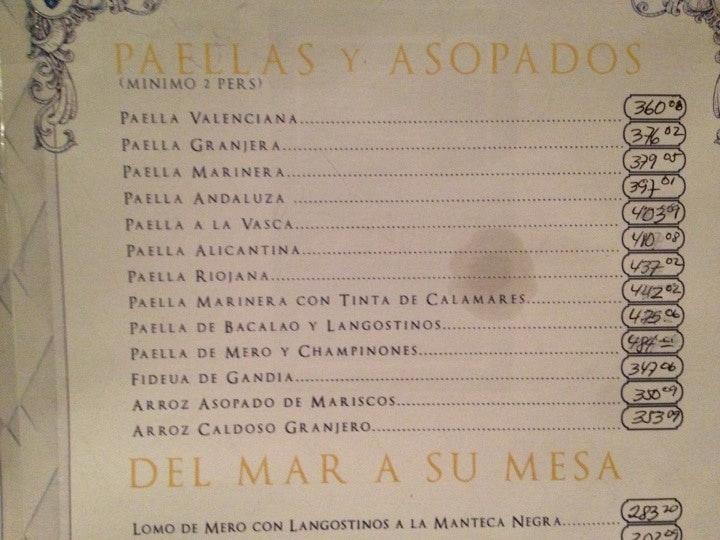 Pa'Ellas