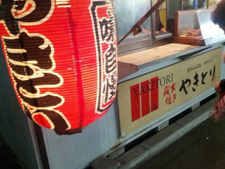 三金シルピア店