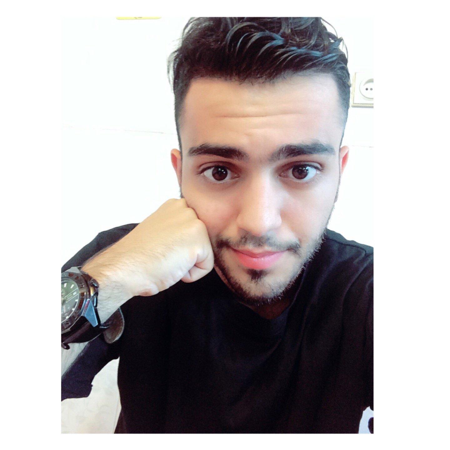 كاك ابراهيم گرمه