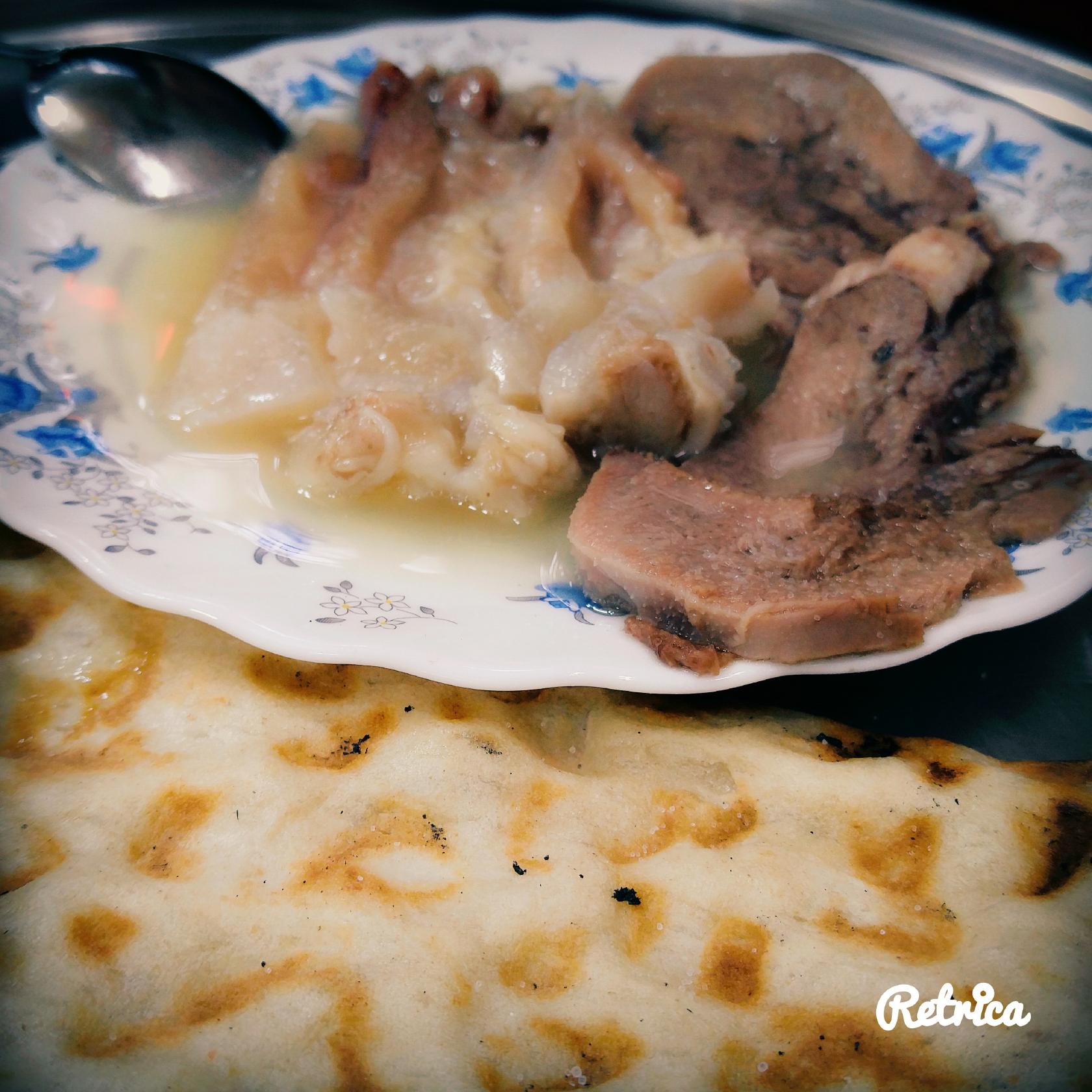 زینگ مخصوص صائب