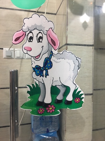 طباخی راک Rock Tabbakhi