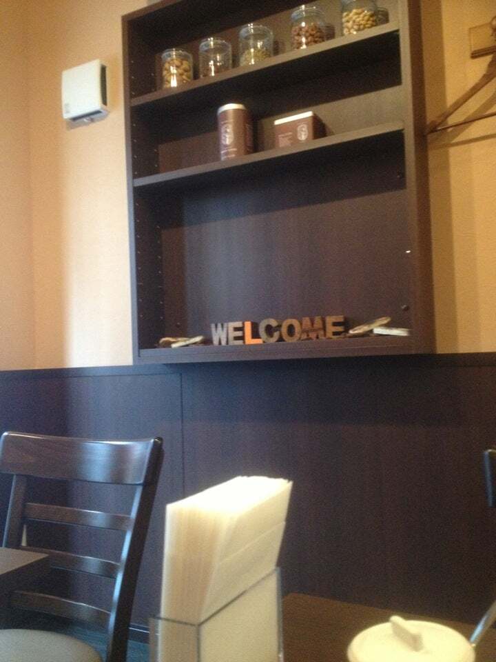 喫茶村松