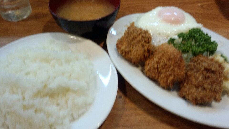 キッチン 司