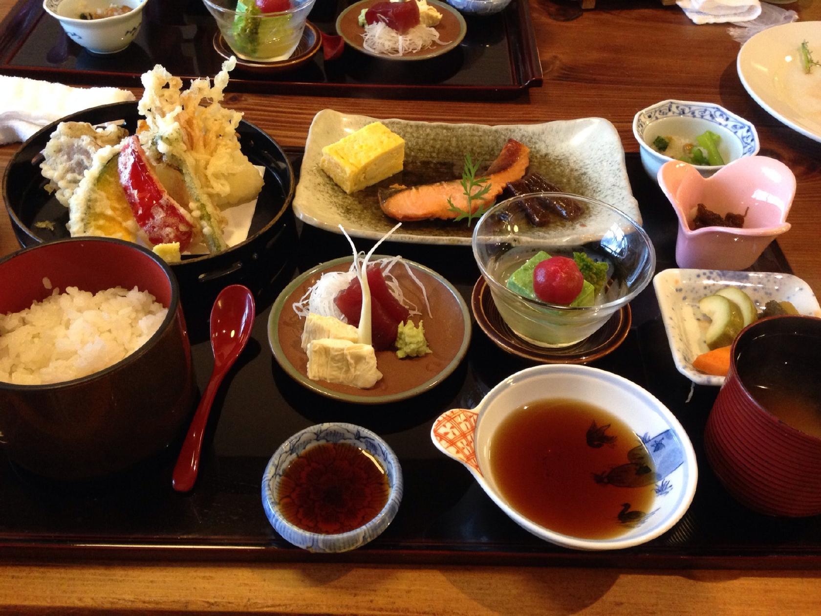 夢想花