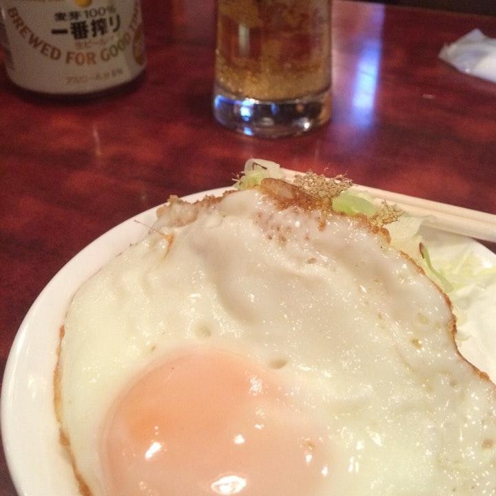 珈琲 ハウス エイト