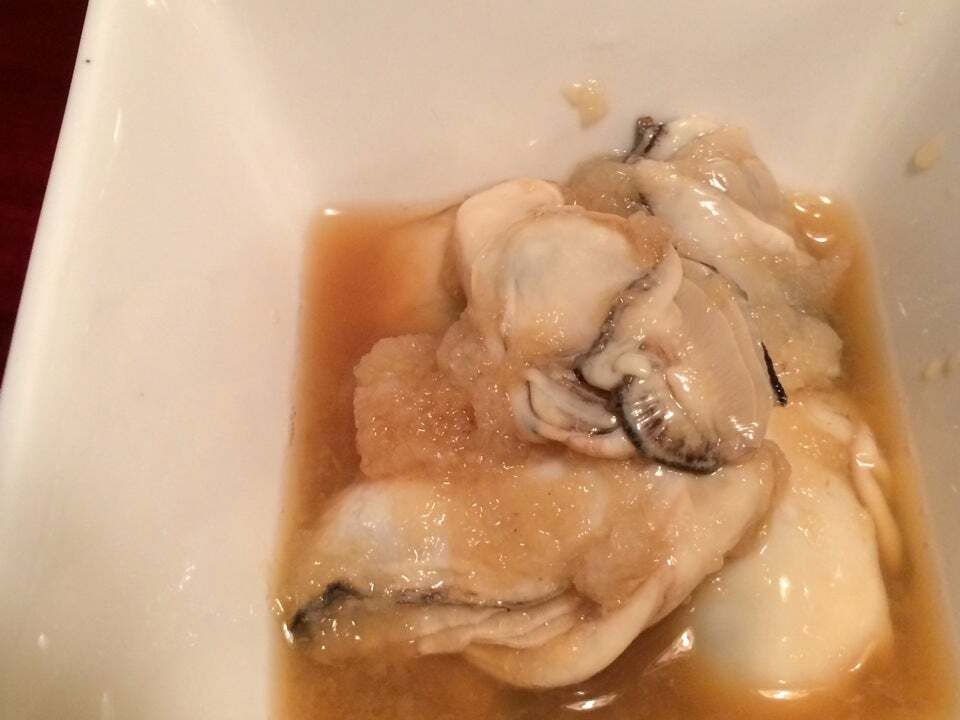 音食路