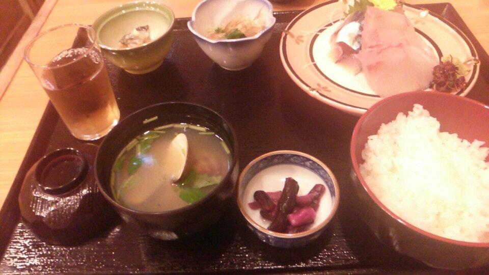 川村