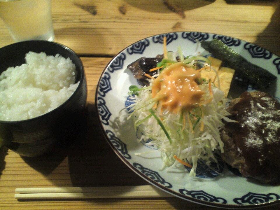 呑兵衛軍司
