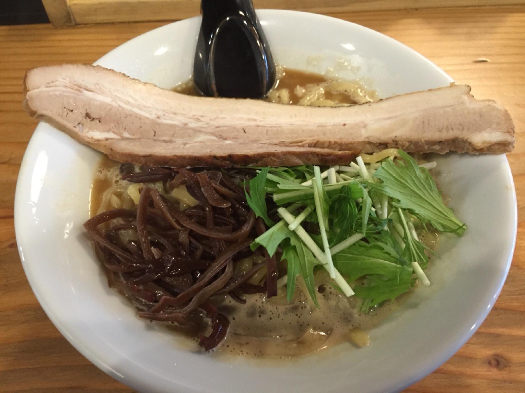きよすみ