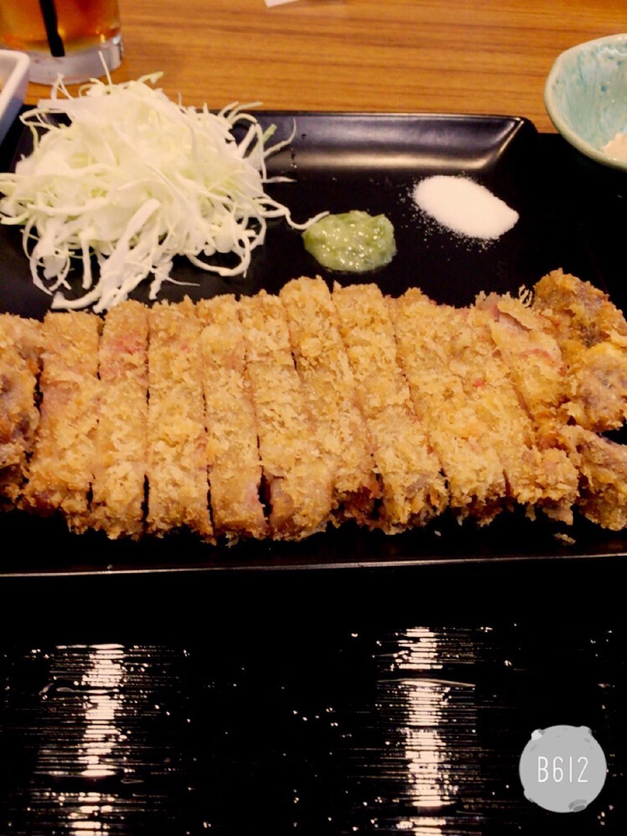 Akasaka La Vie De Aki
