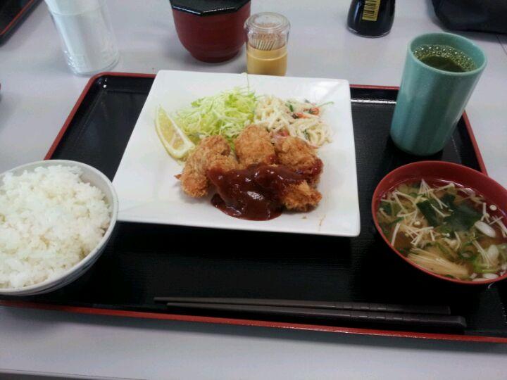 ichiba