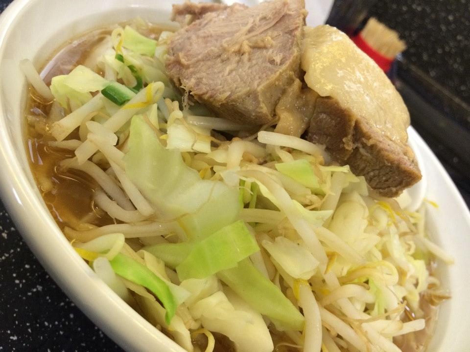きずな