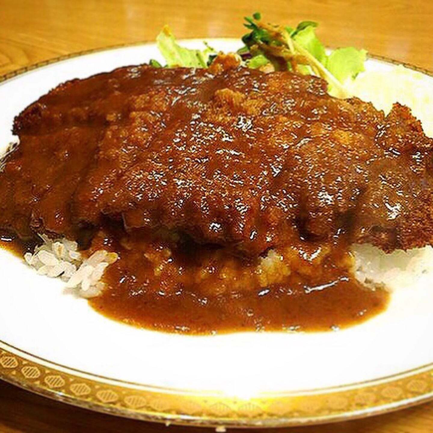 エデン