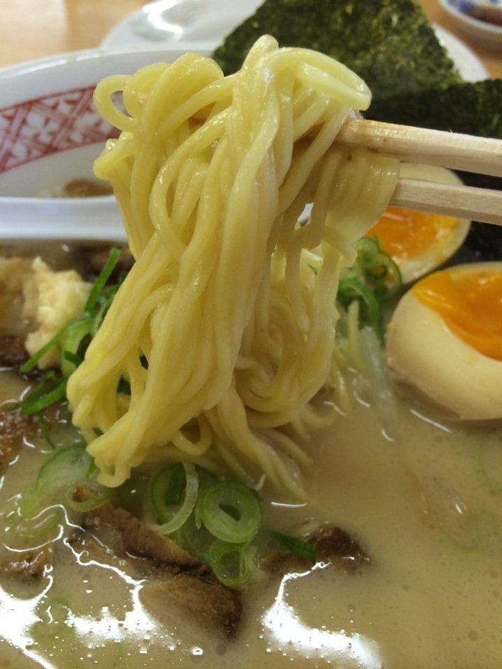 大阪ふくちぁん 八尾泉町店