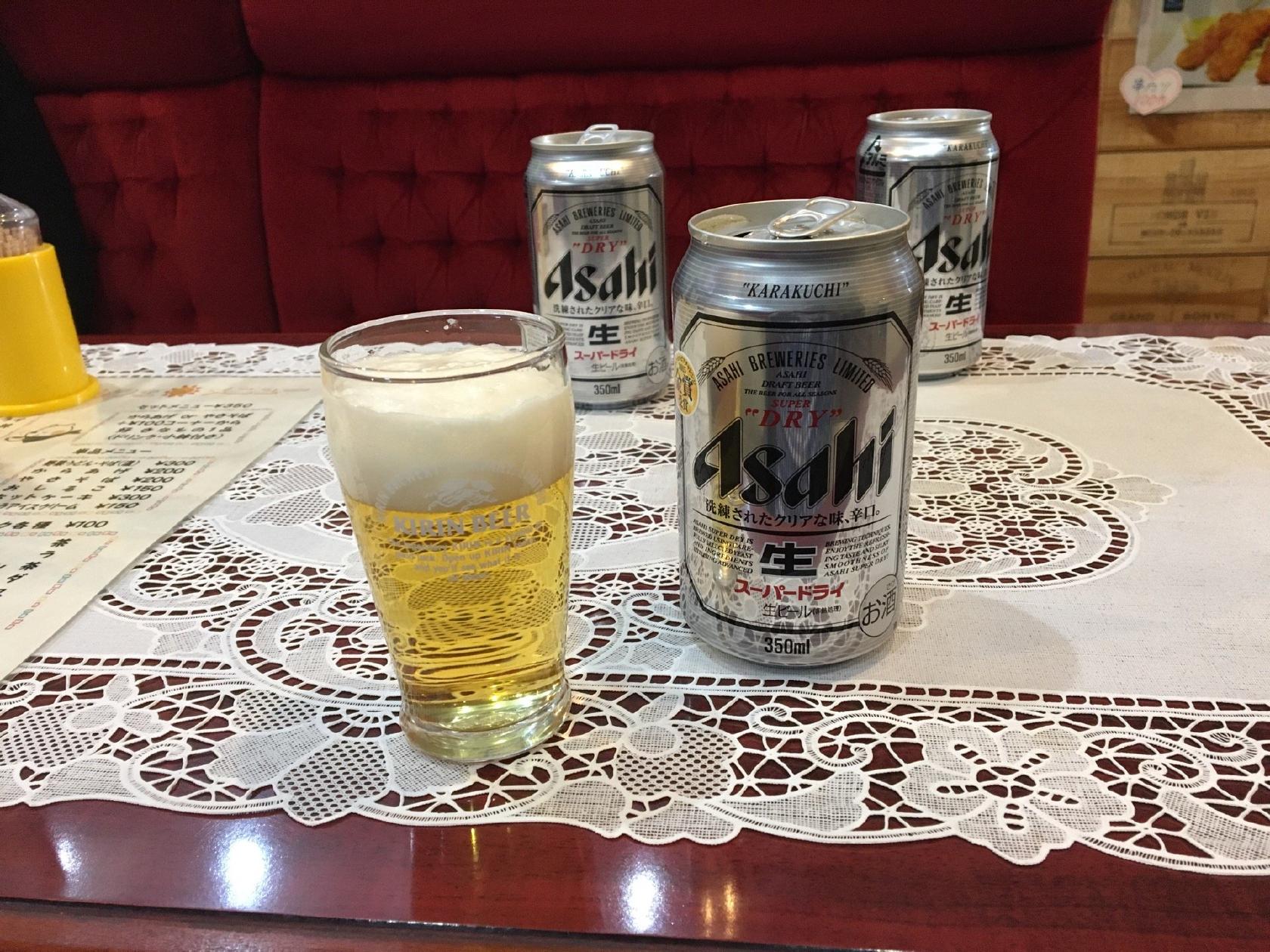 サポートカフェ たいよう