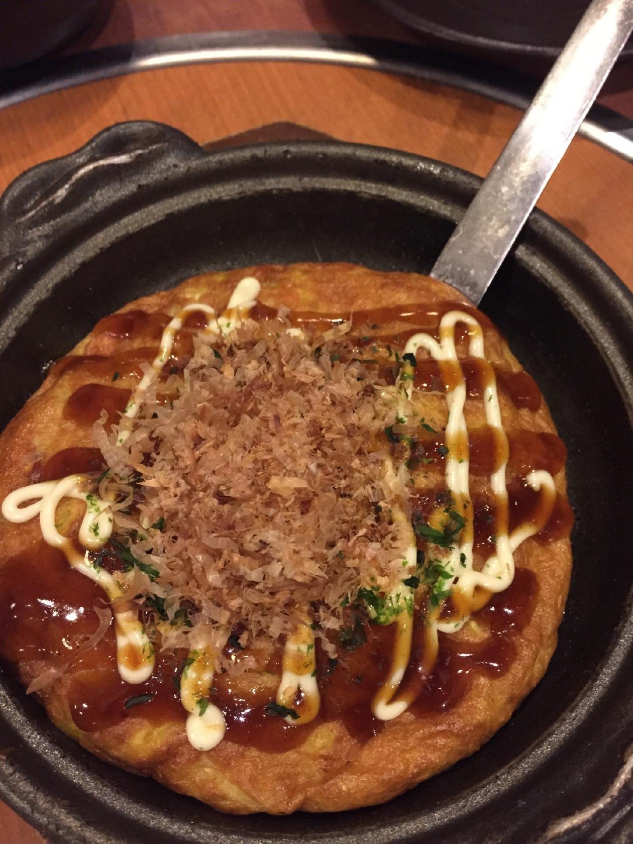 うまいもん酒場えこひいき　八千代台店
