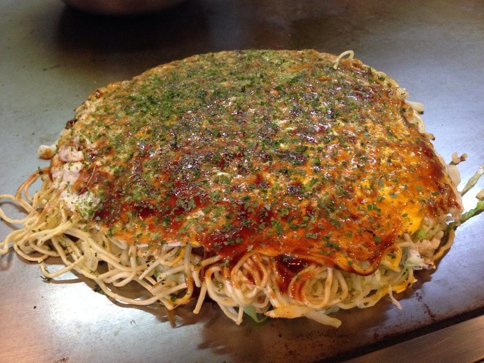 しん八