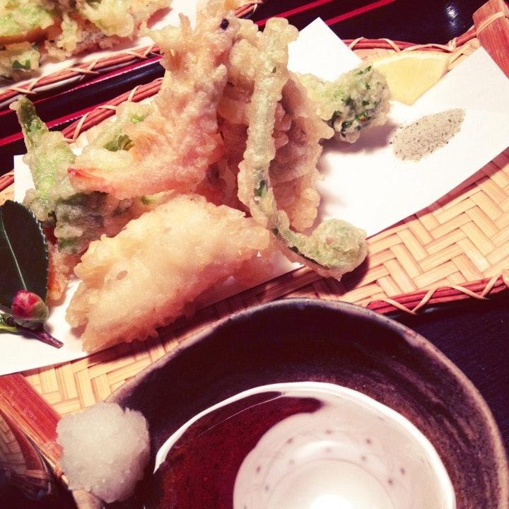 鯉川