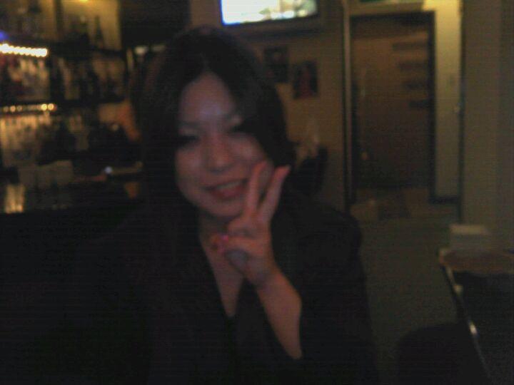 SAKU