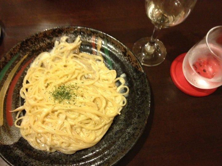 Dining & Cafe Timeless