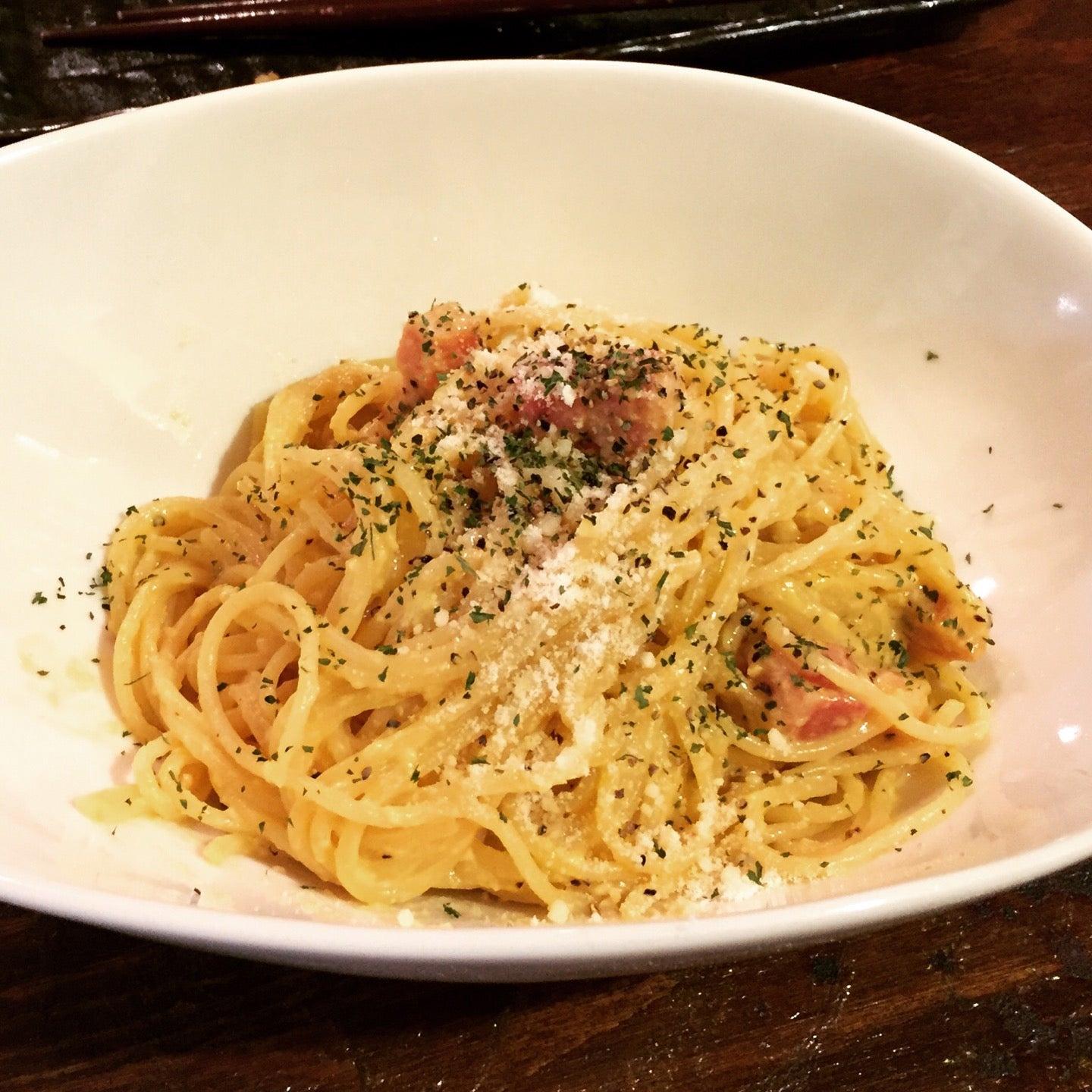 蔵カフェ
