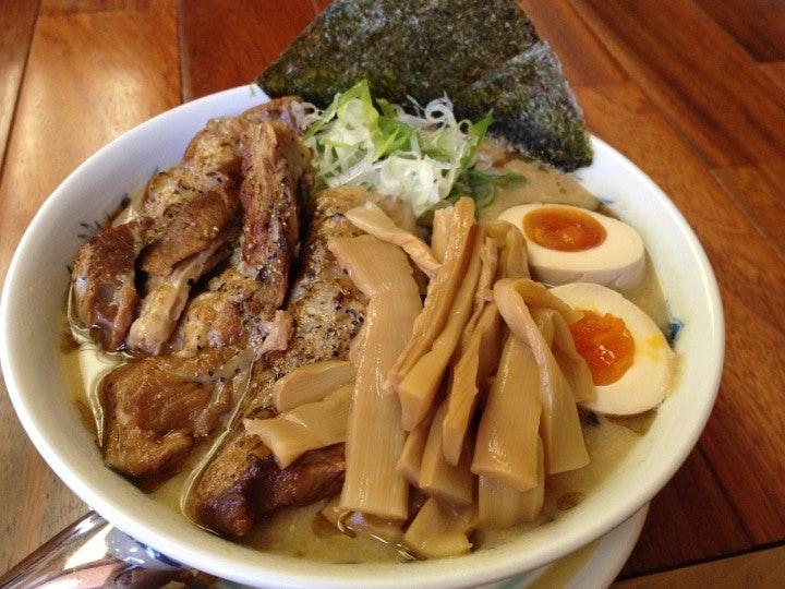 たから 泉店