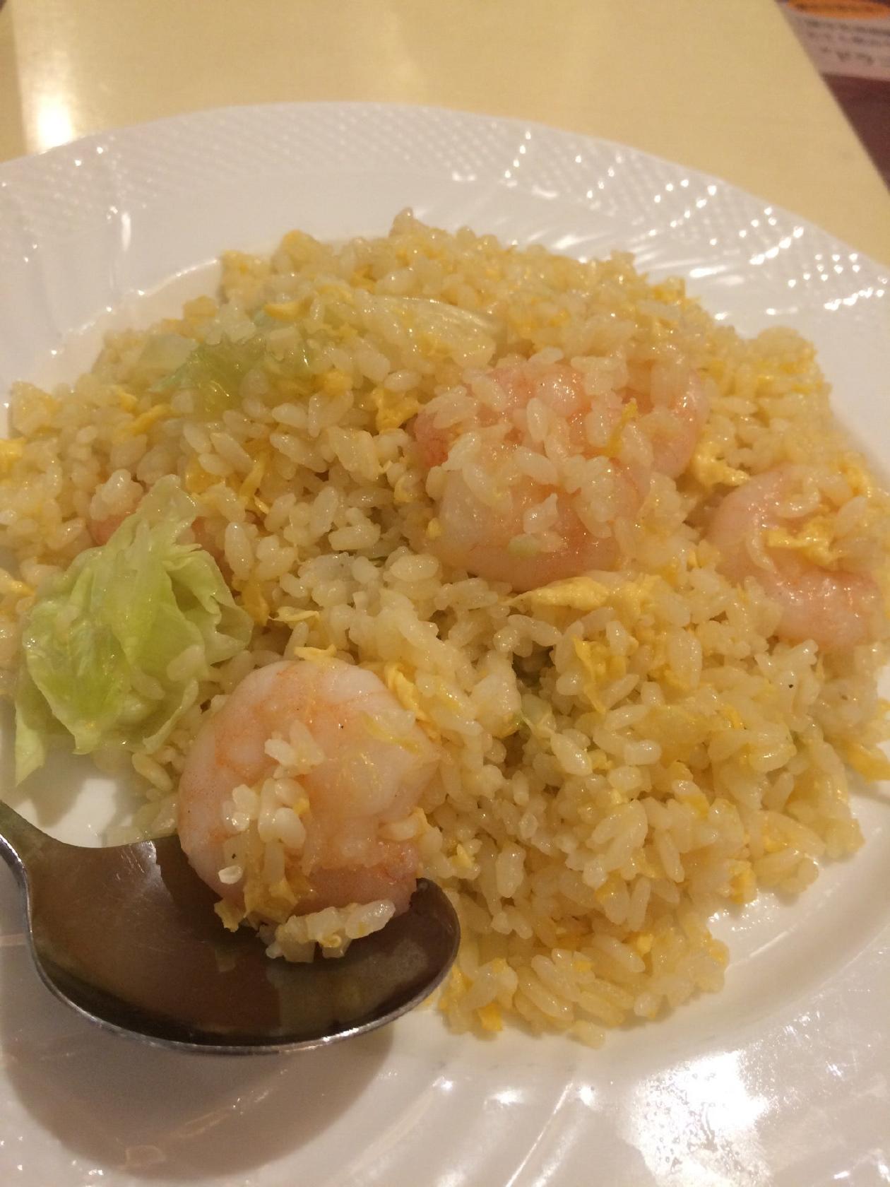 広翔記