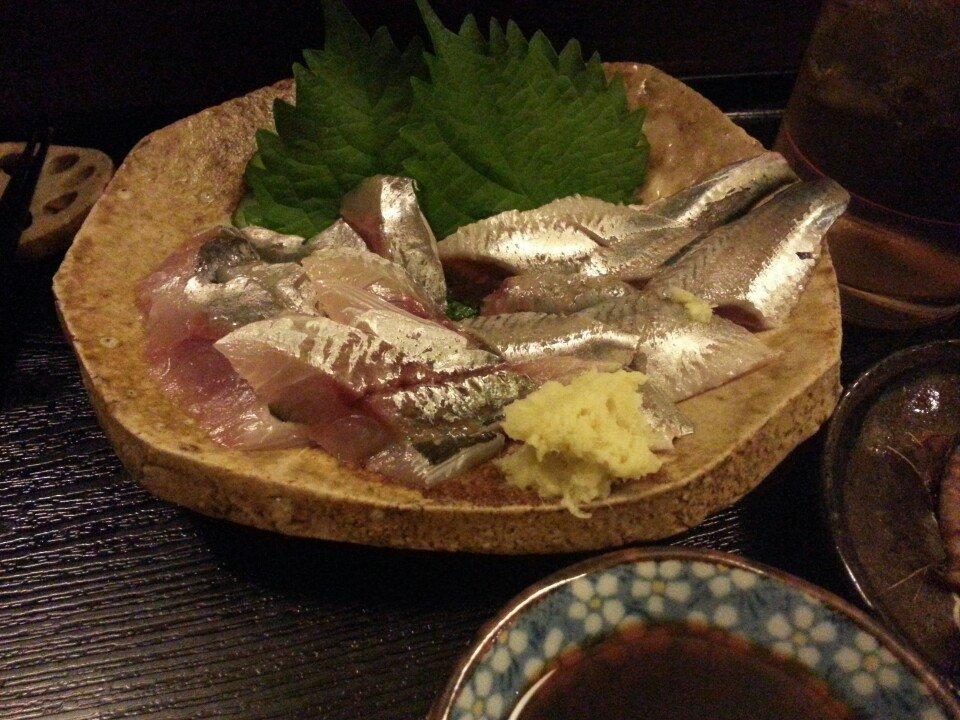 酒処 彦次郎