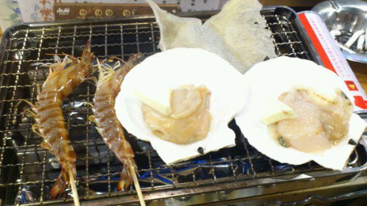 廣島屋波平商店