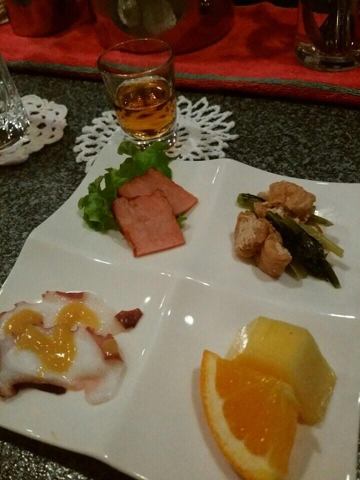 ぴあのパブＪｉ