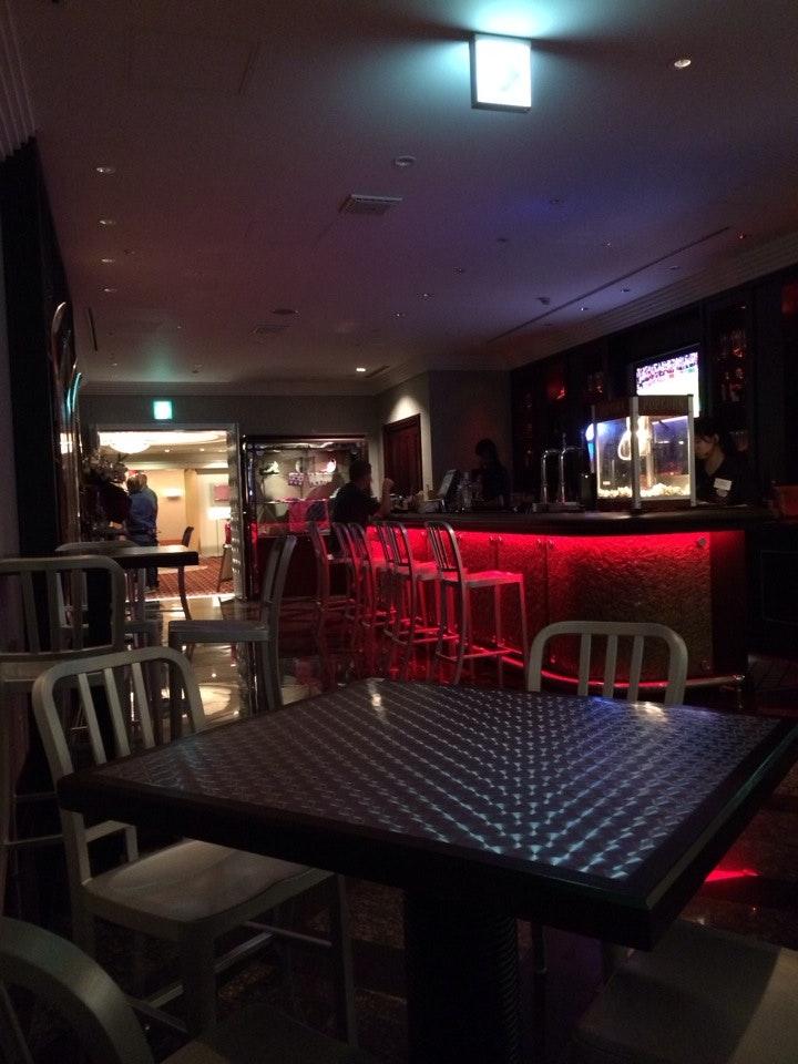 ナンバー10/NAMBAR10