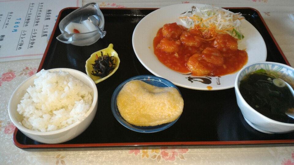 たんぽぽ